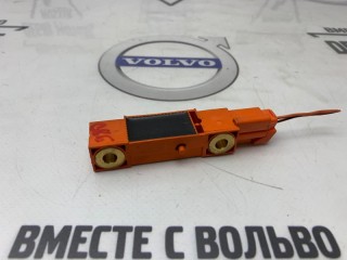 Датчик удара, ориг. номер 31360002, Volvo XC90 2002-2006