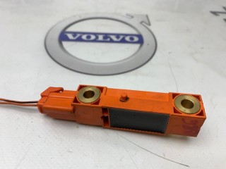Датчик удара, ориг. номер 31360002, Volvo XC90 2002-2006