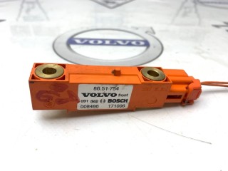 Датчик удара, ориг. номер 31360002, Volvo XC90 2002-2006