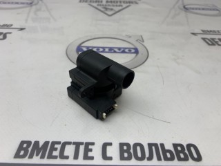 Датчик температуры воздуха, ориг. номер 8691666, Volvo XC90 2002-2006