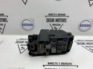Блок предохранителей, ориг. номер 30728132, Volvo xc90 2006-2014