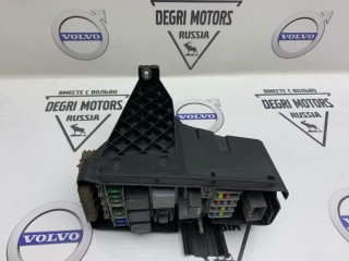 Блок предохранителей, ориг. номер 30728132, Volvo xc90 2006-2014