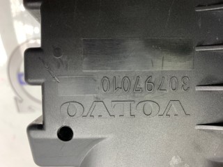 Блок предохранителей, ориг. номер 30728132, Volvo xc90 2006-2014
