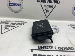 Блок управления круиз-контролем, ориг. номер 31678089, Volvo V60 2010-2013