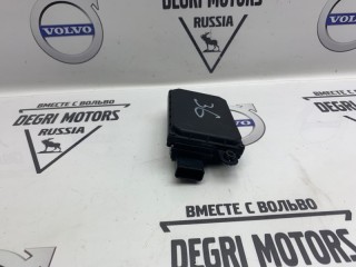 Блок управления круиз-контролем, ориг. номер 31678089, Volvo V60 2010-2013