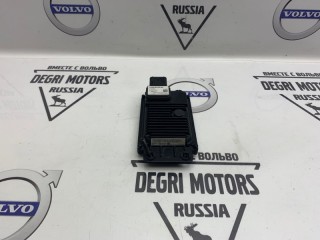 Блок управления круиз-контролем, ориг. номер 31678089, Volvo V60 2010-2013
