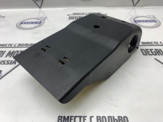 Кожух рулевой колонки, ориг. номер 30666069, Volvo XC90 2006-2014