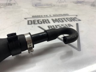 Сапун АКПП, ориг. номер LR006827, Land Rover Freelander L359 2006-2010