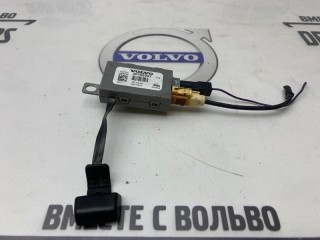 Усилитель антенны, ориг. номер 30752097, Volvo XC90 2006-2014