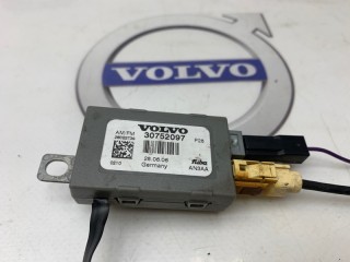 Усилитель антенны, ориг. номер 30752097, Volvo XC90 2006-2014