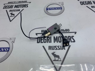 Усилитель антенны, ориг. номер 30752097, Volvo XC90 2006-2014