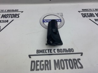 Мотор вихревой заслонки, ориг. номер 11617511383, BMW 320i E90 2008-2013