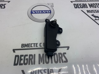 Мотор вихревой заслонки, ориг. номер 11617511383, BMW 320i E90 2008-2013