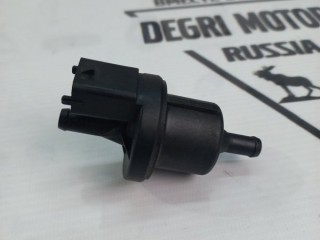Клапан вентиляции топливного бака, ориг. номер 31303457, Volvo V50 2007-2012