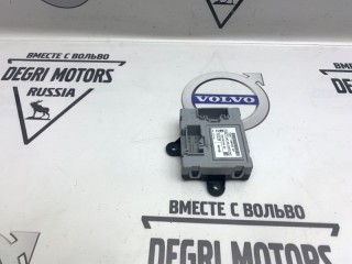 Блок управления сидением передний правый, ориг. номер 31316898, Volvo V70 2007-2013