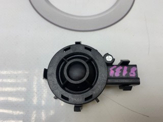 Колонка аудио задняя, ориг. номер 31384749, Volvo V60 2013-2019