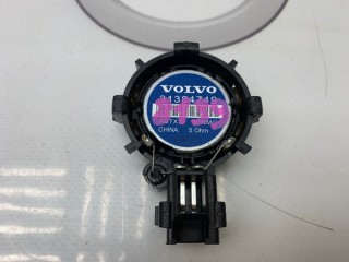 Колонка аудио задняя, ориг. номер 31384749, Volvo V60 2013-2019