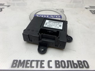 Блок управления двери задний, ориг. номер 31295415, Volvo V70 2007-2013