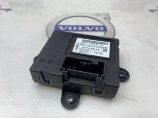 Блок управления двери задний, ориг. номер 31295415, Volvo V70 2007-2013