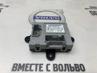 Блок управления двери передний левый, ориг. номер LR005576, Land Rover Freelander L359 2006-2010