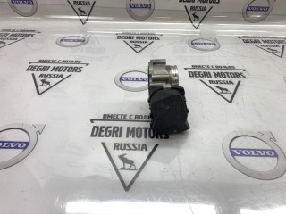Дроссельная заслонка, ориг. номер 13547561066, BMW 320i E90 2008-2013