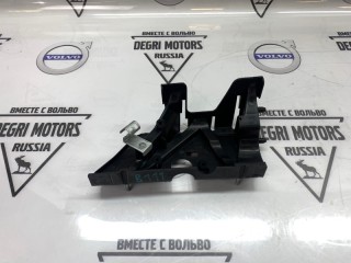 Кронштейн, ориг. номер 11617509718, BMW 320i E90 2008-2013