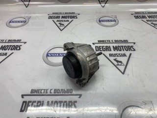 Опора двигателя левая, ориг. номер 22116768853, BMW 320i E90 2008-2013