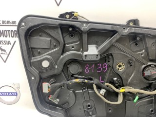 Стеклоподъемник передний левый, ориг. номер 31440785, Volvo V60 2013-2019