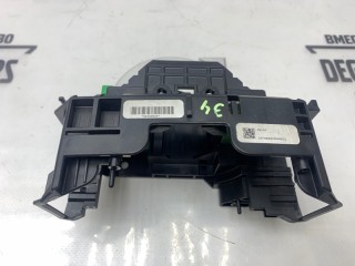Плата подрулевая, ориг. номер 31376705, Volvo V60 2010-2013
