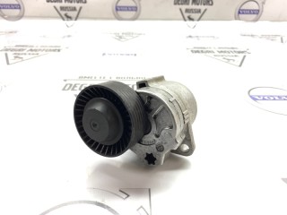 Ролик натяжной, ориг. номер 31251250, Volvo V70 2004-2007