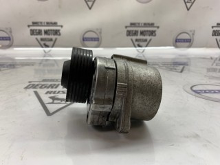 Ролик натяжной, ориг. номер 31251250, Volvo V70 2004-2007
