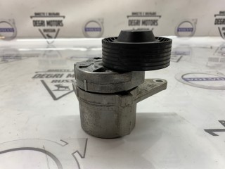 Ролик натяжной, ориг. номер 31251250, Volvo V70 2004-2007