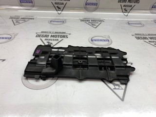 Маслоотражатель Volvo V60 2013-2019, 31359659