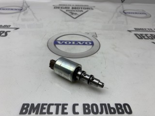 Клапан электромагнитный HALDEX, ориг. номер 22100220, Volvo XC70 2004-2007