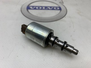 Клапан электромагнитный HALDEX, ориг. номер 22100220, Volvo XC70 2004-2007