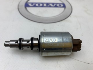 Клапан электромагнитный HALDEX, ориг. номер 22100220, Volvo XC70 2004-2007