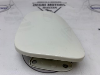 Лючок бензобака, ориг. номер 95550413301GRV, Porsche Cayenne 955 2002-2007