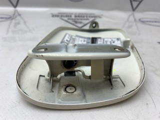 Лючок бензобака, ориг. номер 95550413301GRV, Porsche Cayenne 955 2002-2007