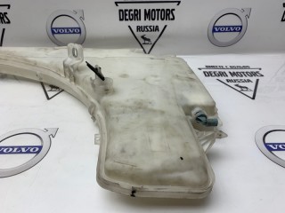 Бачок омывателя, ориг. номер 61677238667, BMW 320i E91 2008-2013