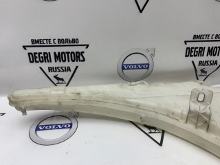 Бачок омывателя, ориг. номер 61677238667, BMW 320i E91 2008-2013
