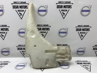 Бачок омывателя, ориг. номер 61677238667, BMW 320i E91 2008-2013