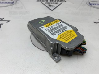 Блок SRS, ориг. номер 65779172019, BMW 525i E60 2002-2007