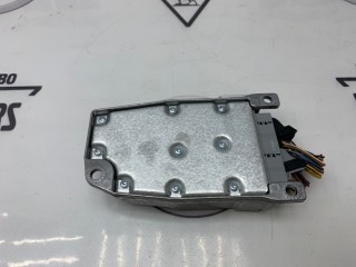 Блок SRS, ориг. номер 65779172019, BMW 525i E60 2002-2007