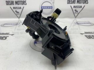 Плата подрулевая, ориг. номер 61319204505, BMW 525i E60 2002-2007