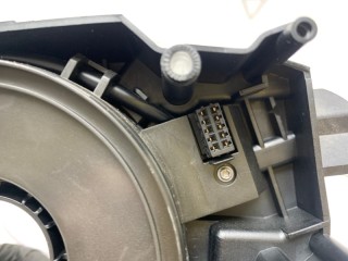 Плата подрулевая, ориг. номер 61319204505, BMW 525i E60 2002-2007
