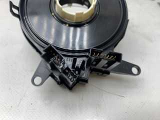 Кольцо подрулевое SAS, ориг. номер 61316976394, BMW 525i E60 2002-2007