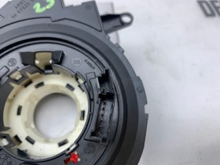 Кольцо подрулевое SAS, ориг. номер 61316976394, BMW 525i E60 2002-2007
