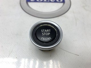Кнопка старт/стоп, ориг. номер 61319154945, BMW 320i E91 2008-2013