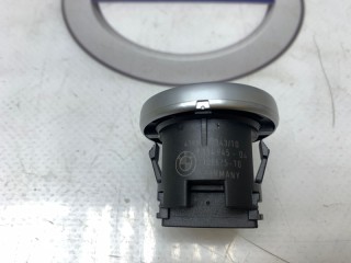 Кнопка старт/стоп, ориг. номер 61319154945, BMW 320i E91 2008-2013