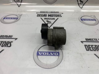 Ролик натяжной, ориг. номер 31251250, Volvo S80 1998-2003